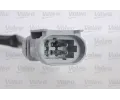 VALEO Motor stra VA 579234, 579234