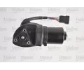 VALEO Motor stra VA 579243, 579243