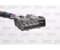 VALEO Motor stra VA 579243, 579243