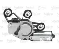 VALEO Motor stra VA 579600, 579600