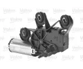 VALEO Motor stra VA 579600, 579600