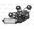 VALEO Motor stra VA 579600, 579600