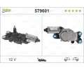 Motor stra VALEO ‐ VA 579601
