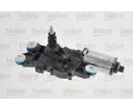 VALEO Motor stra VA 579601, 579601