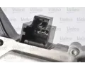 VALEO Motor stra VA 579601, 579601