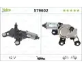 VALEO Motor stra ‐ VA 579602