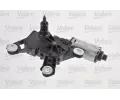 VALEO Motor stra VA 579602, 579602