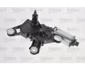 VALEO Motor stra VA 579603, 579603