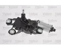 VALEO Motor stra VA 579604, 579604