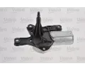 VALEO Motor stra VA 579701, 579701