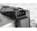 VALEO Motor stra VA 579701, 579701