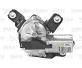 VALEO Motor stra VA 579702, 579702