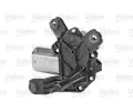 VALEO Motor stra VA 579702, 579702