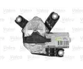 VALEO Motor stra VA 579702, 579702