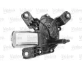 VALEO Motor stra VA 579702, 579702