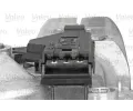 VALEO Motor stra VA 579702, 579702