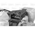 VALEO Motor stra VA 579702, 579702