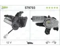 Motor stra VALEO ‐ VA 579703