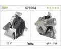 Motor stra VALEO ‐ VA 579704