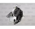 VALEO Motor st�ra�� VA 579704, 579704
