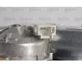VALEO Motor st�ra�� VA 579704, 579704