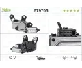 VALEO Motor stra ‐ VA 579705