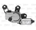 VALEO Motor stra VA 579705, 579705