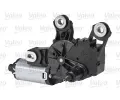 VALEO Motor stra VA 579705, 579705