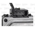 VALEO Motor stra VA 579705, 579705