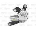 VALEO Motor stra VA 579708, 579708