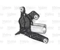 VALEO Motor stra VA 579708, 579708