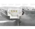 VALEO Motor stra VA 579708, 579708