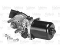 VALEO Motor stěračů VA 579709, 579709