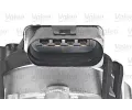 VALEO Motor stěračů VA 579709, 579709