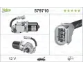 Motor stra VALEO ‐ VA 579710