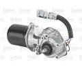 VALEO Motor stra VA 579710, 579710