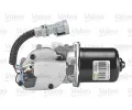 VALEO Motor stra VA 579710, 579710