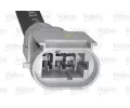 VALEO Motor stra VA 579710, 579710