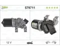 Motor stra VALEO ‐ VA 579711