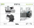 Motor stra VALEO ‐ VA 579712
