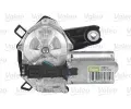 VALEO Motor st�ra�� VA 579712, 579712