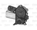 VALEO Motor st�ra�� VA 579712, 579712