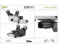 Motor stra VALEO ‐ VA 579717