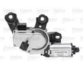 VALEO Motor stra VA 579717, 579717