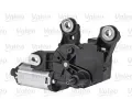 VALEO Motor stra VA 579717, 579717