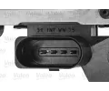 VALEO Motor stra VA 579717, 579717