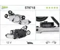 Motor stra VALEO ‐ VA 579718