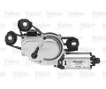 VALEO Motor stra VA 579718, 579718
