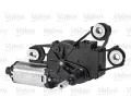 VALEO Motor stra VA 579718, 579718