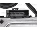 VALEO Motor stra VA 579718, 579718